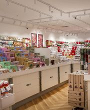 Flying Tiger Copenhagen Bild 8