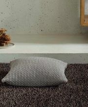 Stucki Bodenbeläge AG Bild 1