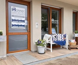 HONNEF Immobilien Bild 1