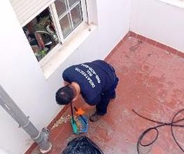 Buscafugas y Reformas RL Las Palmas imagen 18