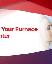 All Heart Heating, Cooling & Plumbing image 16