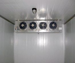 JLRefrigeracion5.jpg