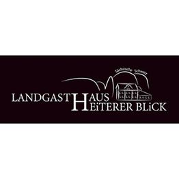 Landgasthaus Heiterer Blick