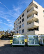 AndEra AG Bild 3