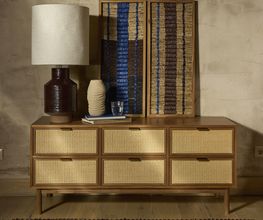 Maisons du Monde image 4