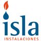 instalaciones-isla-logo.png