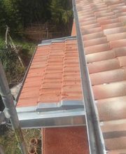 Briques Et Galets image 4