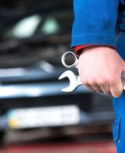 Talleres Abarca Automoción, S.L. imagen 1