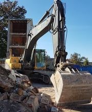 Honegger Multiservice Bild 2