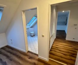 FL Immobilienservice Bild 3