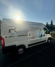 Ruthard Wärmetechnik e.K. Bild 4