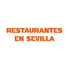 IBERO.APP