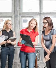 SanArena Rettungsschule Bild 4