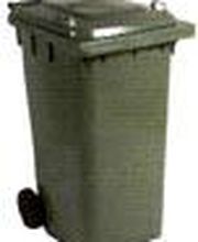 Amstein Robert AG Bild 5