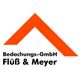 Bedachungs-GmbH Flüß & Meyer
