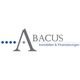 ABACUS Immobilien Wolfgang Distler
