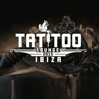 tatooloungeibizalogotipo.jpg