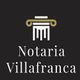 logo-notariavillafranca.jpg