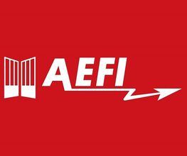 A E F I image 7