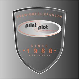 print&plot WERBETECHNIK