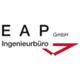 EAP GmbH