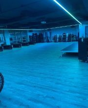 Gimnasio VivaGym Niessen imagen 5