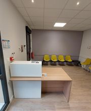 Kurkowski Audition image 4