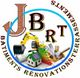JBRT