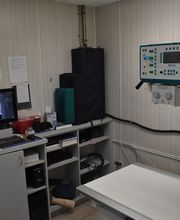 My Pet's Vet image 7