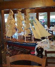 Alexis Sorbas Bild 2