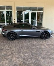 Premier Taxi & Limo Service image 3