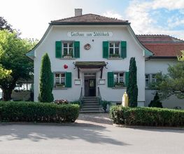 Restaurant Stählibuck Bild 3