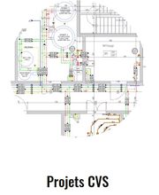 Bureau Technique Mazreku Sàrl Bild 4