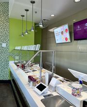 Yogurtland Las Vegas image 3