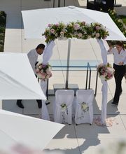 Blumen & Garten aller Art GmbH Bild 4