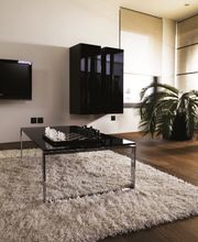 Geisser Innenausstattung GmbH Bild 8