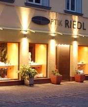 Optiker Riedl Bild 2