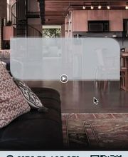 Ceylan & Partner Immobilien Bild 3