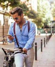 ap-mode-connection Bild 11