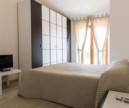 Gallery Professionale