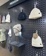 ECCO Düsseldorf (Schadowstr.) Bild 9