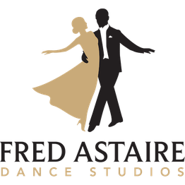 Fred Astaire Dance Studios