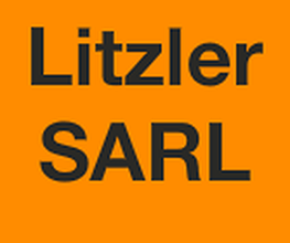 Litzler image 2