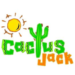 Cactus Jack