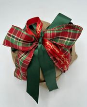 kulinartis gmbh Bild 1