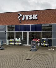 JYSK Ikast billede 1