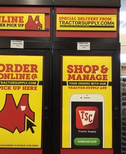 Tractor Supply Co. image 1