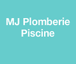 MJ Plomberie Piscine image 1