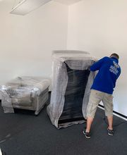 Kraftmann Umzüge Bild 10