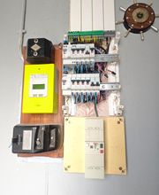 Delcluze Elec image 8